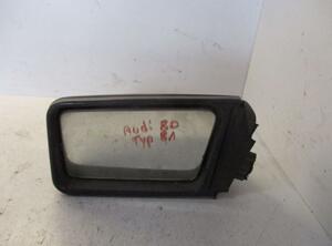 Wing (Door) Mirror AUDI 80 (811, 813, 814, 819, 853)