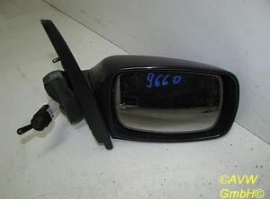 Wing (Door) Mirror FORD Escort VI (AAL, ABL, GAL)