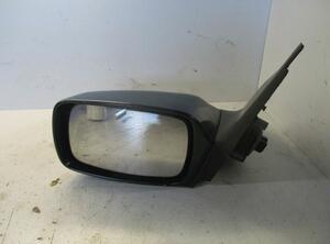 Wing (Door) Mirror FORD Mondeo I Turnier (BNP), FORD Mondeo II Turnier (BNP)