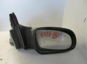 Wing (Door) Mirror OPEL Omega B (V94)