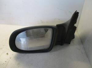 Wing (Door) Mirror OPEL Omega B (V94)