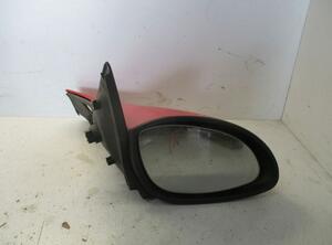 Wing (Door) Mirror OPEL Vectra B Caravan (31)