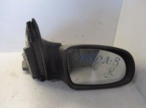 Wing (Door) Mirror OPEL Omega B Caravan (21, 22, 23)