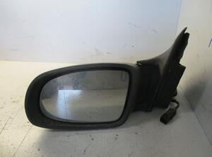 Wing (Door) Mirror OPEL Omega B Caravan (21, 22, 23)