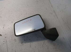 Wing (Door) Mirror RENAULT Rapid Kasten/Großraumlimousine (F40, G40)