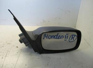 Wing (Door) Mirror FORD Mondeo II (BAP)