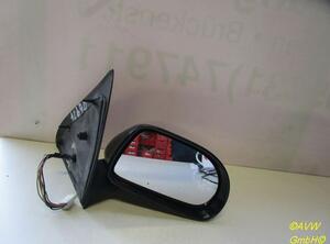 Wing (Door) Mirror FIAT Bravo I (182)