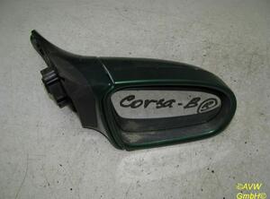 Wing (Door) Mirror OPEL Corsa B (73, 78, 79)