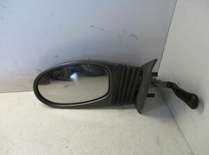 Wing (Door) Mirror FIAT Seicento/600 (187)