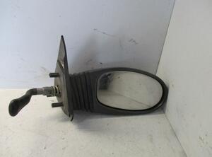 Wing (Door) Mirror FIAT Seicento/600 (187)