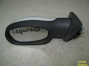 Wing (Door) Mirror RENAULT Laguna I Grandtour (K56)