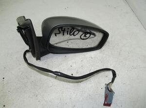 Wing (Door) Mirror FIAT Stilo (192)