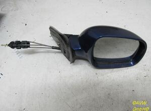 Wing (Door) Mirror SEAT Leon (1M1)