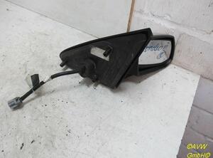 Wing (Door) Mirror FORD Mondeo III Turnier (BWY)