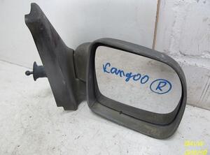 Wing (Door) Mirror RENAULT Kangoo Express (FC0/1)