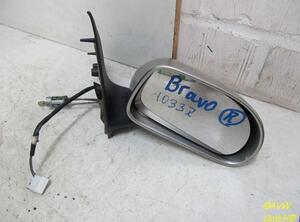 Wing (Door) Mirror FIAT Bravo I (182)