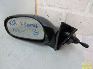 Wing (Door) Mirror KIA Clarus Kombi (GC)