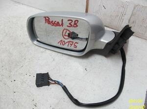 Wing (Door) Mirror VW Passat Variant (3B5)