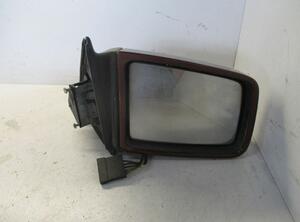 Wing (Door) Mirror OPEL Kadett E CC (T85)