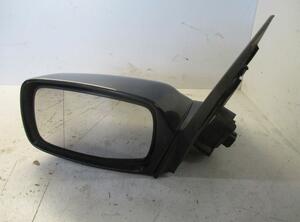 Wing (Door) Mirror FORD Mondeo II (BAP)