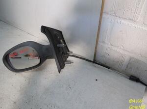 Wing (Door) Mirror RENAULT Megane Scenic (JA0/1)