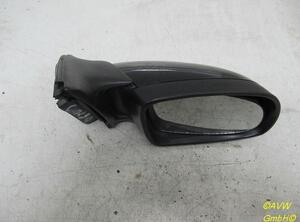 Wing (Door) Mirror OPEL Omega B Caravan (21, 22, 23)