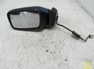 Wing (Door) Mirror VOLVO S40 I (VS)