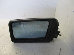 Wing (Door) Mirror AUDI 80 (811, 813, 814, 819, 853)