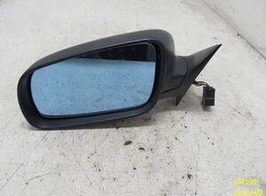 Wing (Door) Mirror AUDI A4 (8D2, B5)