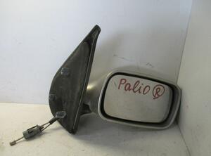 Wing (Door) Mirror FIAT Palio Weekend (171, 173, 178, 373, 374)