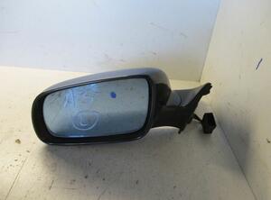 Wing (Door) Mirror AUDI A3 (8L1)