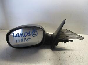 Wing (Door) Mirror DAEWOO Lanos (KLAT)