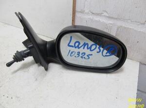 Wing (Door) Mirror DAEWOO Lanos (KLAT)