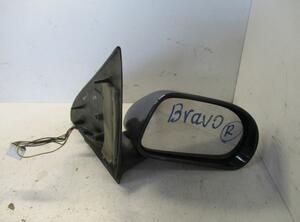 Wing (Door) Mirror FIAT Bravo I (182)