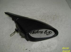 Wing (Door) Mirror OPEL Vectra B (J96)