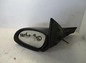 Wing (Door) Mirror OPEL Vectra B (J96)