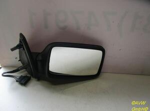 Wing (Door) Mirror VW Golf III (1H1)