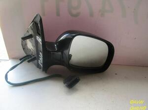 Wing (Door) Mirror VW Polo (6N2)