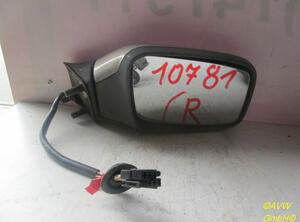 Wing (Door) Mirror VOLVO 850 (LS)