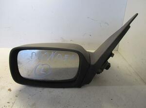 Wing (Door) Mirror FORD Mondeo II Stufenheck (BFP)