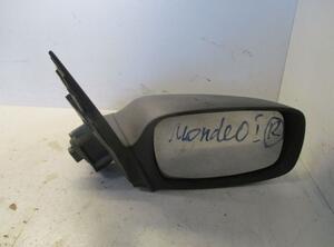 Wing (Door) Mirror FORD Mondeo II Stufenheck (BFP)