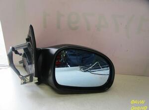 Wing (Door) Mirror PEUGEOT 406 (8B)