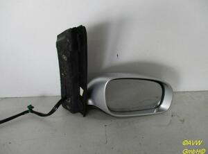 Wing (Door) Mirror VW Touran (1T1, 1T2)