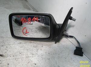 Wing (Door) Mirror VW Golf III (1H1)