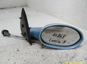 Wing (Door) Mirror LANCIA Y (840A)