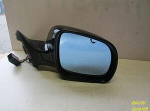 Wing (Door) Mirror AUDI A3 (8L1)