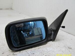 Wing (Door) Mirror BMW 3er (E36)