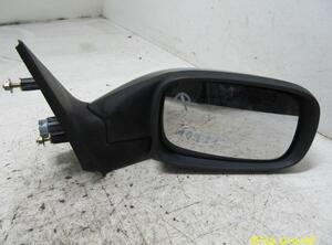 Wing (Door) Mirror RENAULT Laguna II Grandtour (KG0/1)