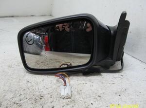 Wing (Door) Mirror VOLVO V40 Kombi (VW)