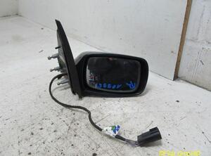 Wing (Door) Mirror FORD Escort Klasseic Turnier (ANL), FORD Escort VII Turnier (ANL, GAL)